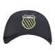 thumbnail image 1 of Gorra K-SWISS MEMFIS, 1 of 3