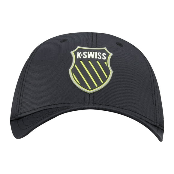 Gorra K-SWISS MEMFIS