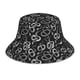 thumbnail image 1 of Balery Snake Sombreros para el sol para hombre y mujer, sombrero de pescador con UPF 50+, 1 of 6