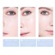 thumbnail image 4 of Crema facial reafirmante muscular con retinol VE Crema facial hidratante nutritiva y antiarrugas, 4 of 4