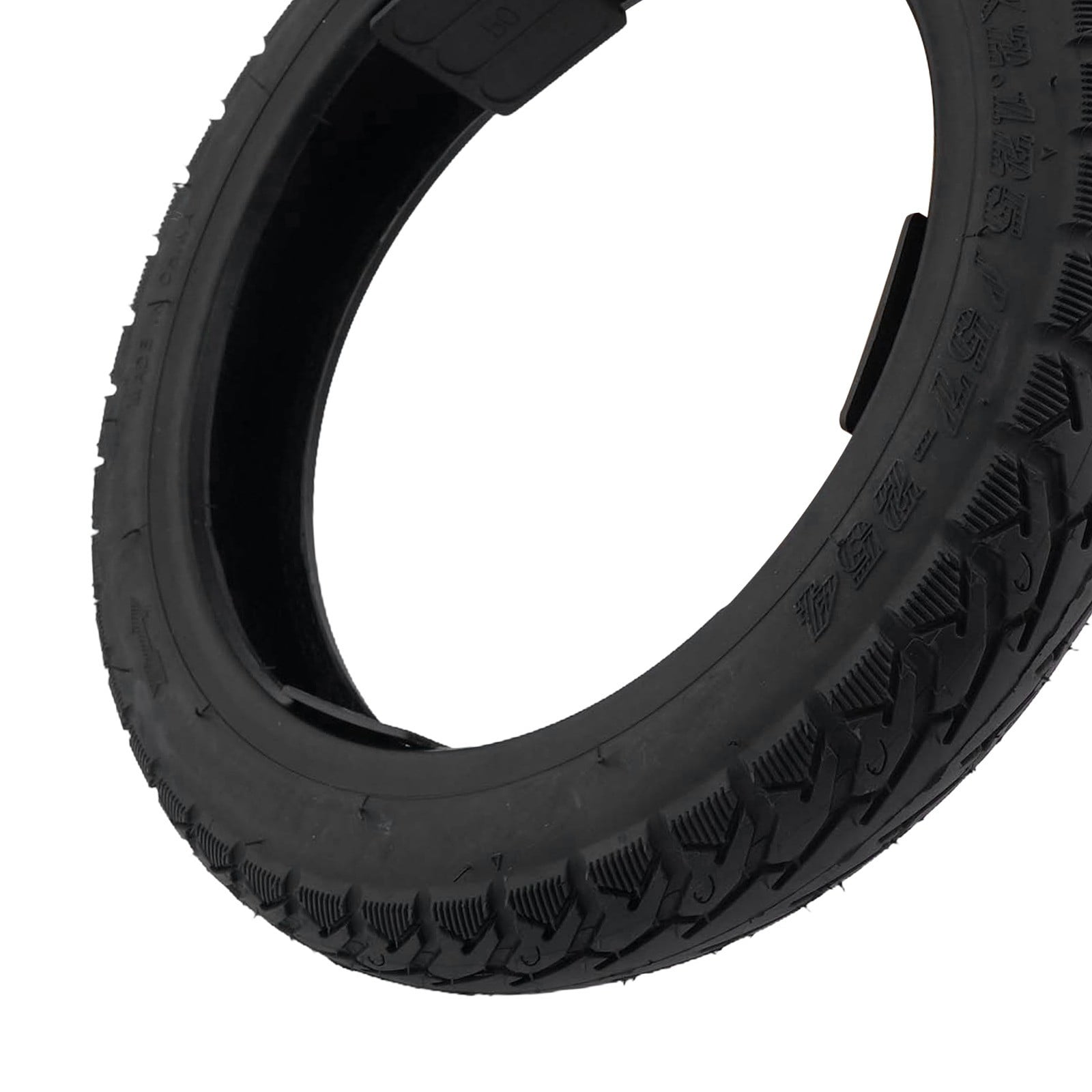 Pack 14 X 2.125 Tire 57-254 Electric Scooter Tire, 14 X 2.125