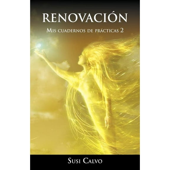 Renovacion (Paperback)