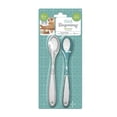 thumbnail image 5 of Kit de Accesorios para Bebe Well Beginnings 7 piezas Niña, 5 of 5