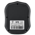 thumbnail image 4 of Localizador GPS Localizador GPS TK905B, dispositivo de seguimiento GPS potente, instalación magnéti Meterk Localizador GPS, 4 of 7