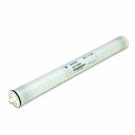 

Reverse Osmosis ULP-4040 2200GPD - 2600 GPD Commercial RO Membrane