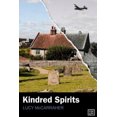 thumbnail image 3 of Kindred Spirits, 3 of 5