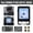 SYNC 2 1 16G, variant on 8 core Android 10 Car Radio For Ford F150 2015 2016 2017 2018 2019 2020 12.1 Inch Vertical Style Full Touch Screen Car GPS Navigation DVD Multimedia Player HD Headunit Mainframe car player