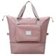 thumbnail image 2 of Bolsa De Viaje Suave Separación Seca Y Húmeda Deportes Bolsa De Hombro Portátil Bolsa Impermeable Para Yoga Gimnasio Bolso De Gran Capacidad Con Extensiones Para Viajes Finesse Al Aire Libre seitruly HA027313-01, 2 of 6