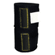 thumbnail image 1 of Vendas De Box  Bloosom Adx Semielasticas De 4.5m. Boxeo Par Negro, 1 of 3