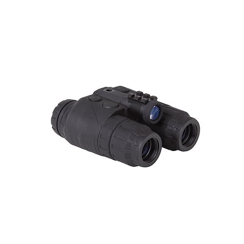 night vision binoculars walmart