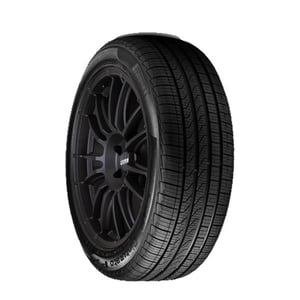Pirelli Cinturato P7 All Season Plus 2 All Season 215/55R16 97H XL Passenger Tire Sansujyuku sansujyuku.com
