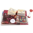 thumbnail image 3 of Juego de mesa versión en inglés, nombres en clave, nombres en clave de acción contra la humanidad, cartas, rompecabezas, juego de fiesta, cartas informales, 3 of 5