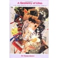 thumbnail image 1 of Pre-Owned A Geometry of Lilies: Life and Death in an American Family (Hardcover) 0872498956 9780872498952, 1 of 1