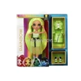 thumbnail image 1 of Muñeca de alta costura original de arcoíris DAPHNE MINTO Daria Roselyn Karma Nichols Kia Hart Amaya Raine Emi Vanda Muñecas coleccionables Juguetes, 1 of 5