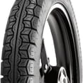 thumbnail image 1 of Llanta Caucho P/ Motocicleta MAXXIS MOTOS M265 48P TT 2.75x18 Negro, 1 of 1