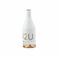 thumbnail image 1 of Perfume NC IN2U Eau De Toilette para mujer, 100 ml, 1 of 1
