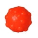 thumbnail image 5 of Pelota Saltarina para Perros Jolly Pets Jolly Jumper Grande 4", 5 of 5