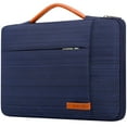 thumbnail image 1 of Funda para portátil Lacdo con protección 360° para MacBook Pro de 14 pulgadas, 1 of 7