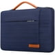thumbnail image 1 of Funda protectora Lacdo 360° para Chromebook y portátil de 11 pulgadas, 1 of 7