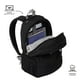 thumbnail image 2 of TOTTO Mochila Ergonómica Grande Porta Laptop 14 Repelente a Líquidos | Escuela - Oficina - Viaje | 2 negro M, 2 of 8