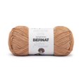 thumbnail image 1 of Bernat® Fil Softee® Cotton™, Mélange de Coton #3 Léger, 4,2 Oz/120 G, 254 Yards, 1 of 8