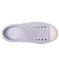 thumbnail image 3 of Native Shoes Toddler & Kids Jefferson Block Sneaker, 3 of 9
