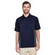 thumbnail image 1 of Camisa de sarga colorblock Fuse para hombre CLASC NAVY/ CRBN XL Extremo norte 87042, 1 of 1