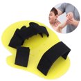 thumbnail image 4 of Finger Orthotics, Finger Orthotic Device Finger Supports Hand Brace Finger Straightener Finger Splint  For Paraplegia For Cerebral Palsy, 4 of 8
