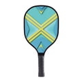 thumbnail image 4 of Pickleball Paddle Pickleball Set Sports Outdoor Beach Tennis Racket Cricke L4M2, 4 of 7