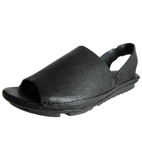 Womens Edge Slip Casual Sandal Shoe