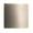 15X15CM, variant on Professional 600 800 Grinding Plate Common Rails Injectors Shims Grinding Tool Common Rails Injectors Nozzle Repair Tool