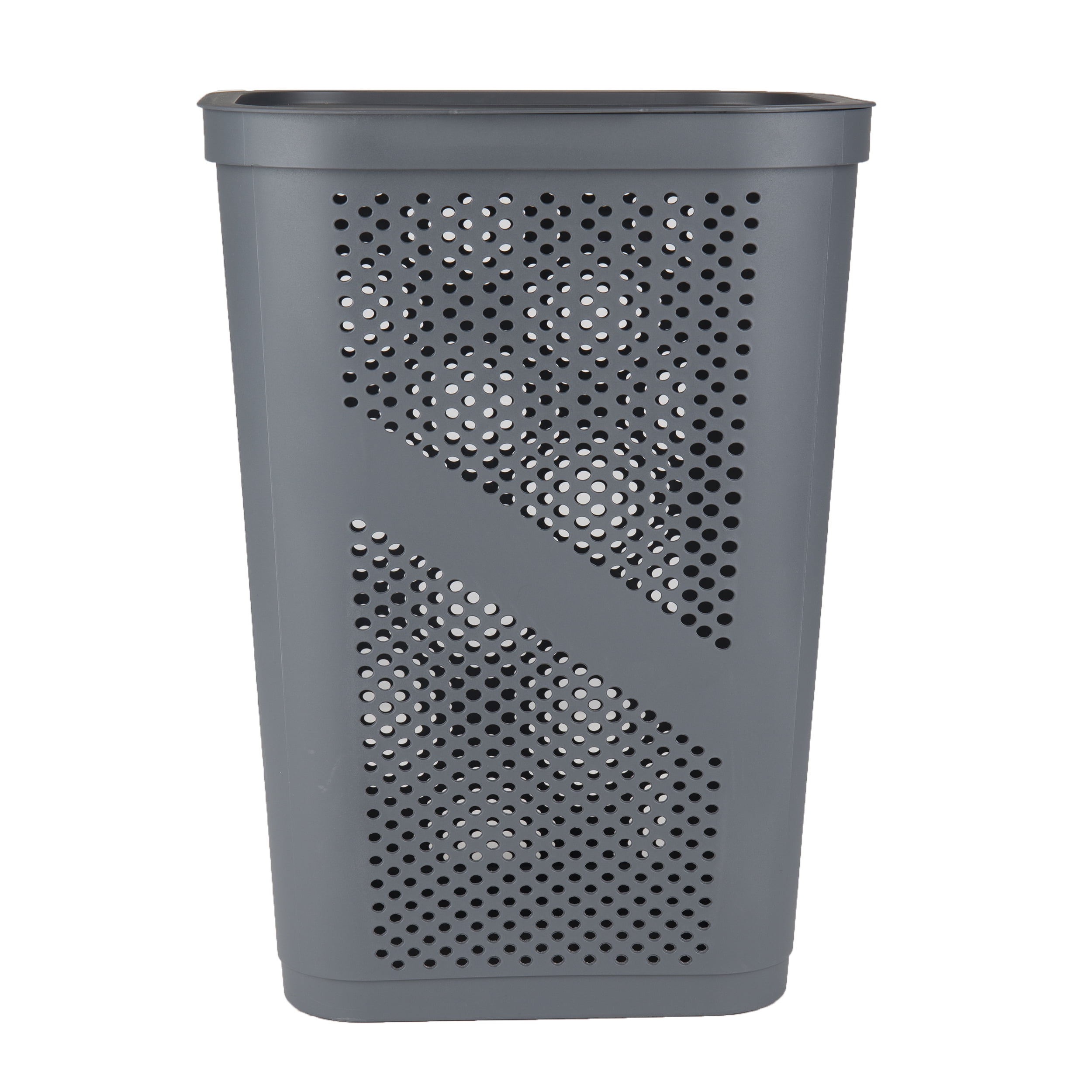 laundry hamper with lid laundry hamper with lid
