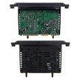 thumbnail image 3 of 63117316217 Headlight Driver Module Headlight Driver Computer Board For Bmw 5 Series F10 Gt F07 F11, 3 of 5