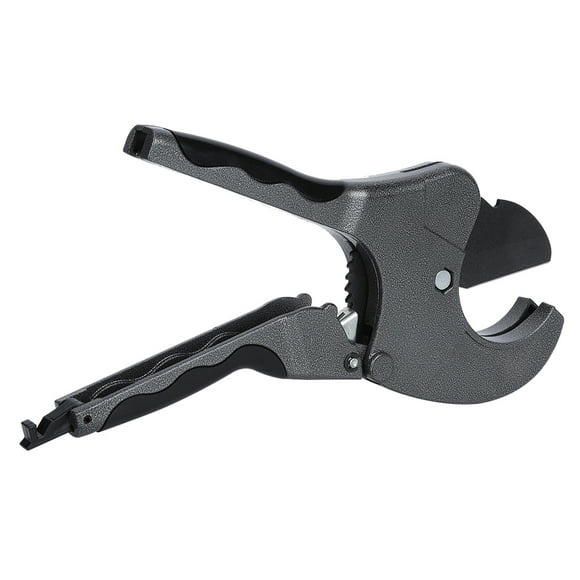 Pipe Scissor, Reliable Tube Cutter, Safe for Cutting Pipe Cutter Tube Cutter Hand Cutting
