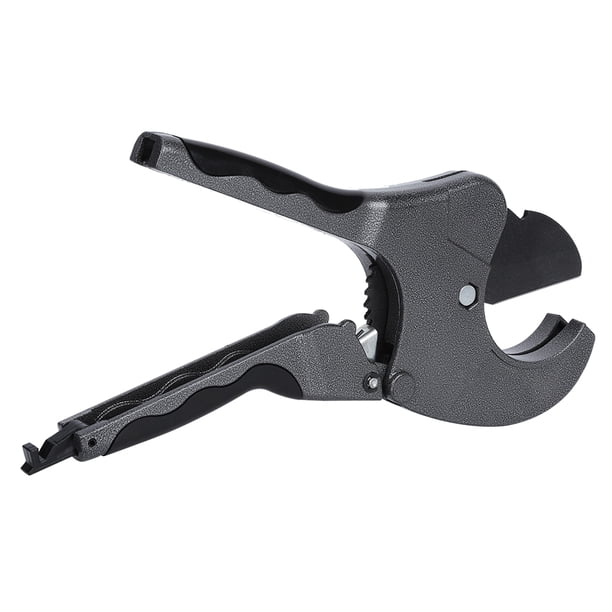 Cortador de tubos ANGGREK herramienta de corte de tijera para tubos PPR PE 20-63 mm