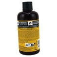 thumbnail image 4 of The Body Shop Banana Shampoo for Frizzy Hair 8.4 Fl Ounce, 4 of 4