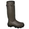 thumbnail image 4 of DryShod Outdoor Boots Mens Destroyer Brush Gusset Waterproof DSG-MH, 4 of 7
