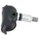 thumbnail image 3 of Sensor de presión de neumáticos, TPMS para automóvil Sensor de presión de neumáticos TPMS Mejore su experiencia, 3 of 12