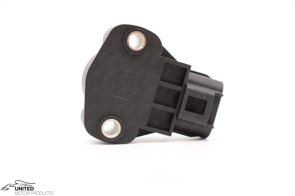 United TPS-159 Throttle Position Sensor