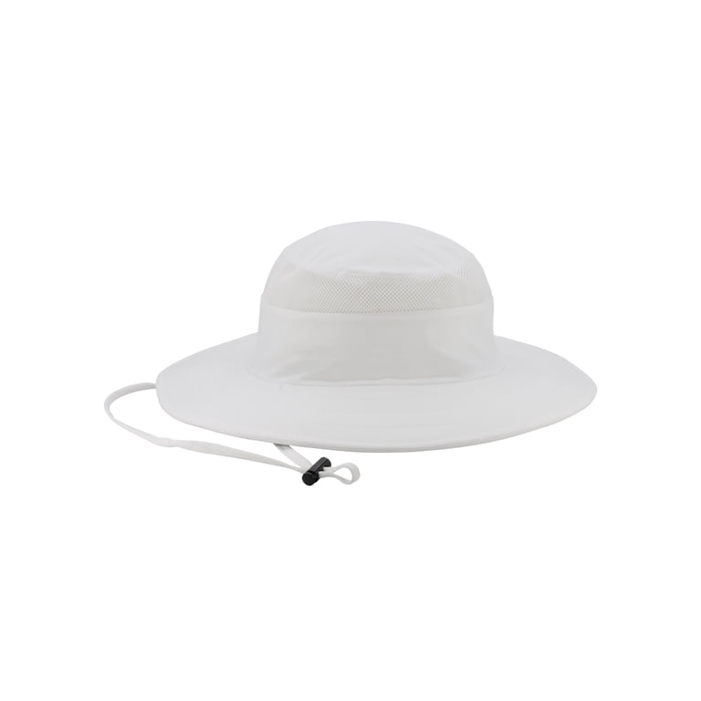 Athletic Works Nylon Ripstop Boonie Hat photo 2