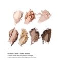 thumbnail image 3 of Paleta de maquillaje Flower Knows Strawberry Cupid con 14 g, 3 of 7