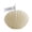 White, variant on Gieenan Seashell Scented Candles Sea for Shell Shape Aromatic Decorative Candle for Ocean Beach Party Home Bedroom Living Room Wedding Decor