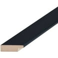 thumbnail image 4 of Trademark Fine Art "Cordoba I" Canvas Art by Alan Blaustein, White Matte, Black Frame, 4 of 4