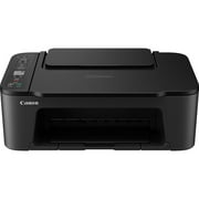 PIXMA TS3520 Wireless All-In-One Inkjet Printer, Black