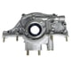 thumbnail image 1 of Bomba De Aceite Spq Para Honda Civic 1980 - 1995, 1 of 1