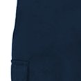 thumbnail image 4 of RTXtra Mens Classic Workwear Pants/Pants, 4 of 4