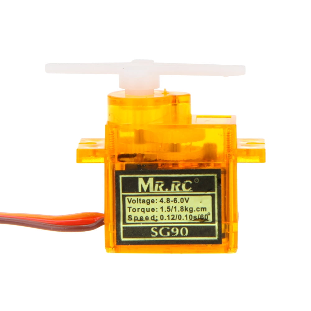 mini gear helicopter