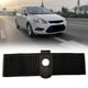 thumbnail image 2 of Automatic Wave Shift Lever Dust Proof Adhesive Strip Gear Bar Sleeve for Focus 2009-2014, 2 of 5