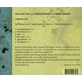 thumbnail image 2 of Tom Rainey - Combobulated - Music & Performance - CD, 2 of 3