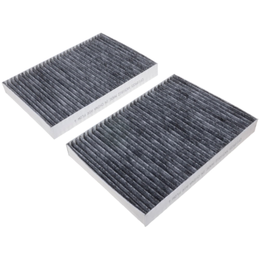 FRAM Fresh Breeze Cabin Air Filter CF10935 with Arm & Hammer Baking Soda, for Select Mercedes-Benz Vehicles